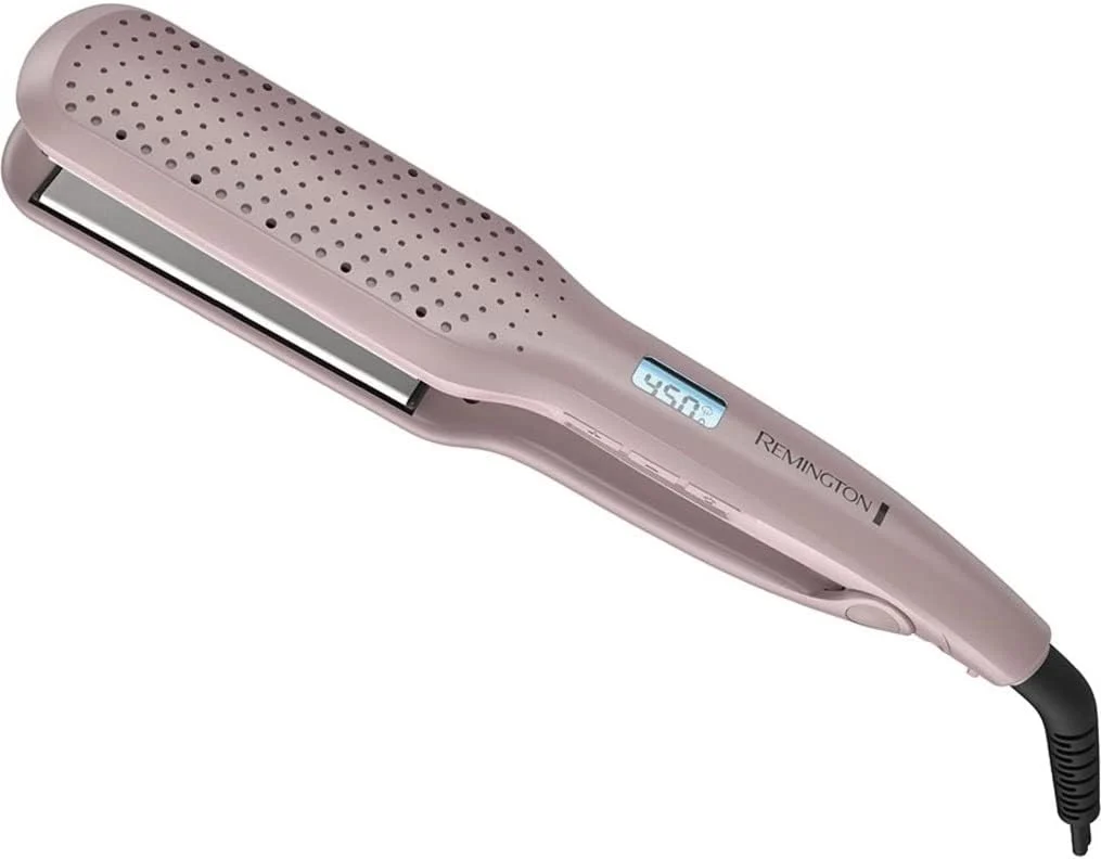 Pro Wet2Style? 1 3/4 Flat Iron