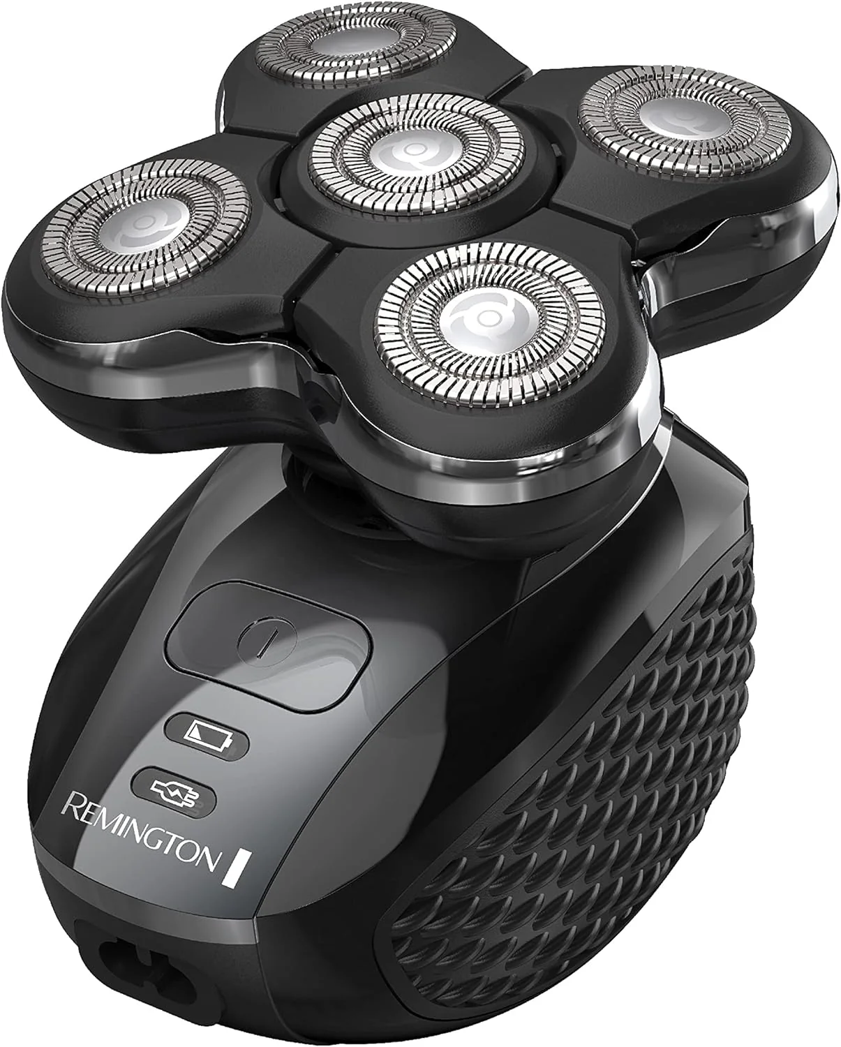 Balder? Pro Head Rotary Shaver