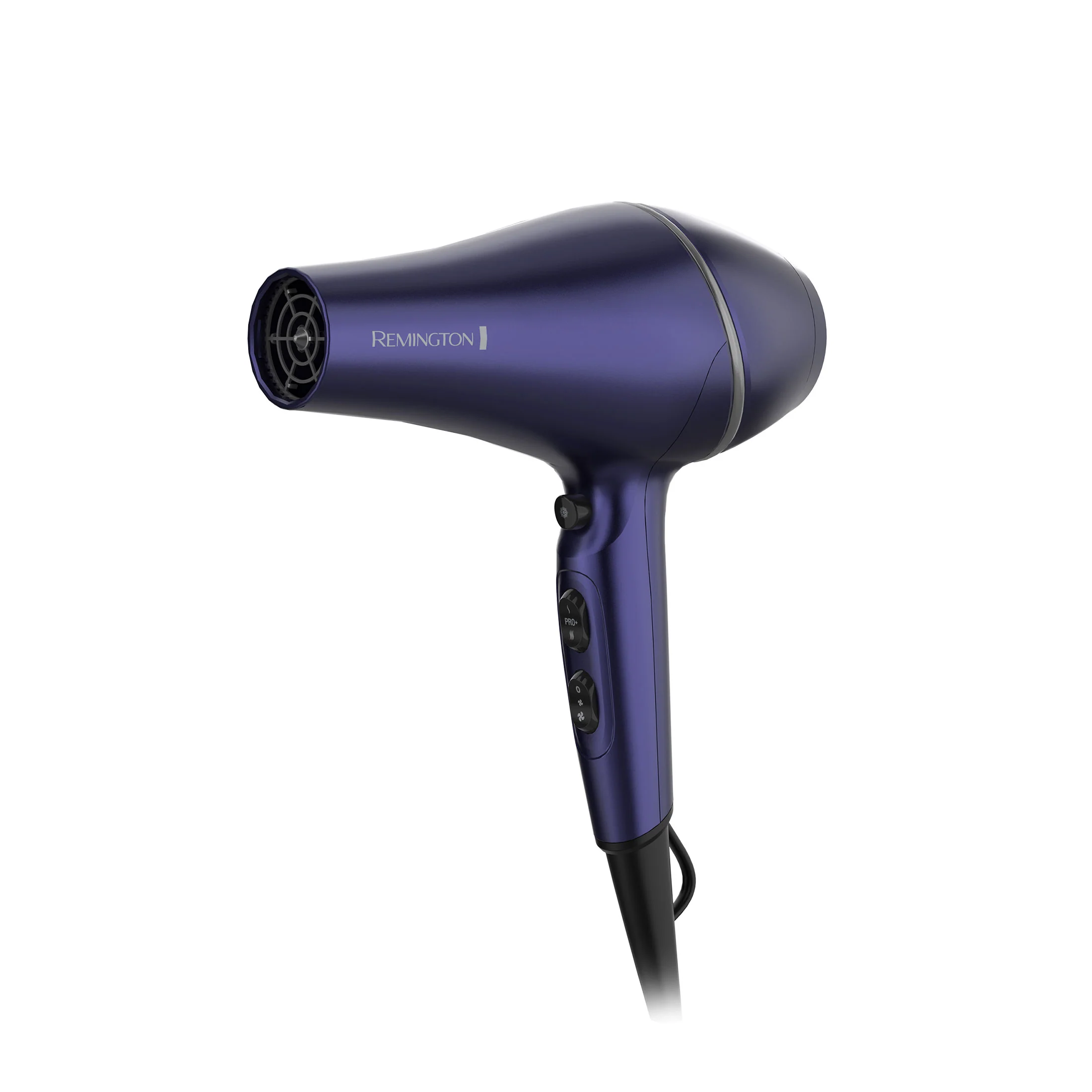 Gloss? Hair Dryer