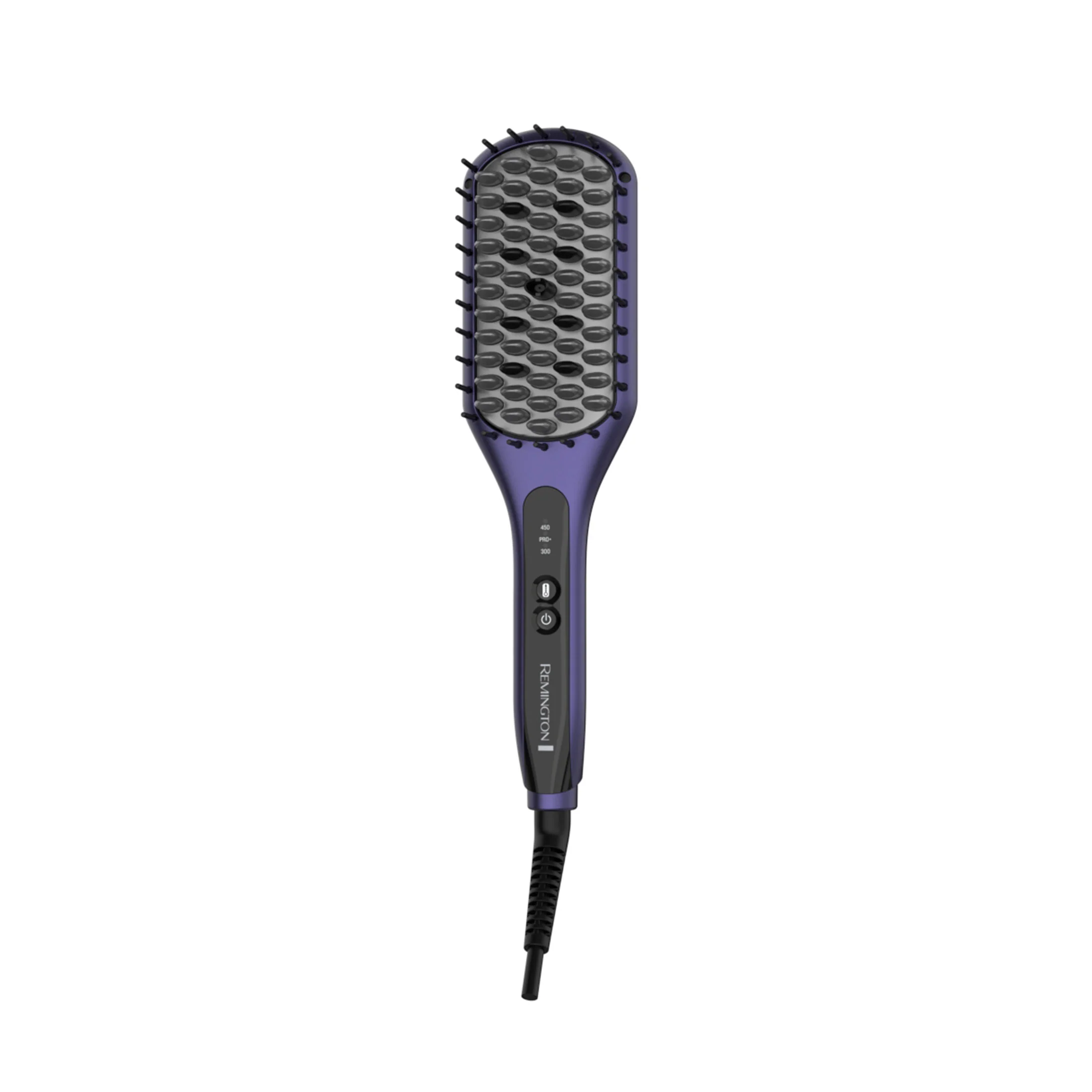 Gloss? Straightening Brush