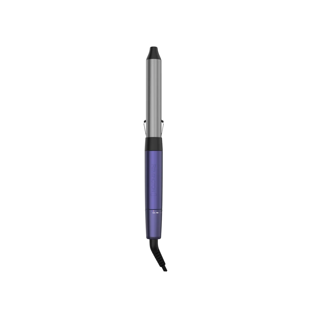 Gloss? Curling Wand