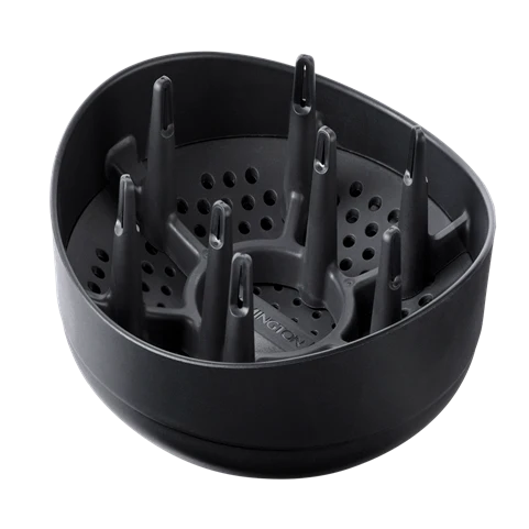 Curl Defining Diffuser