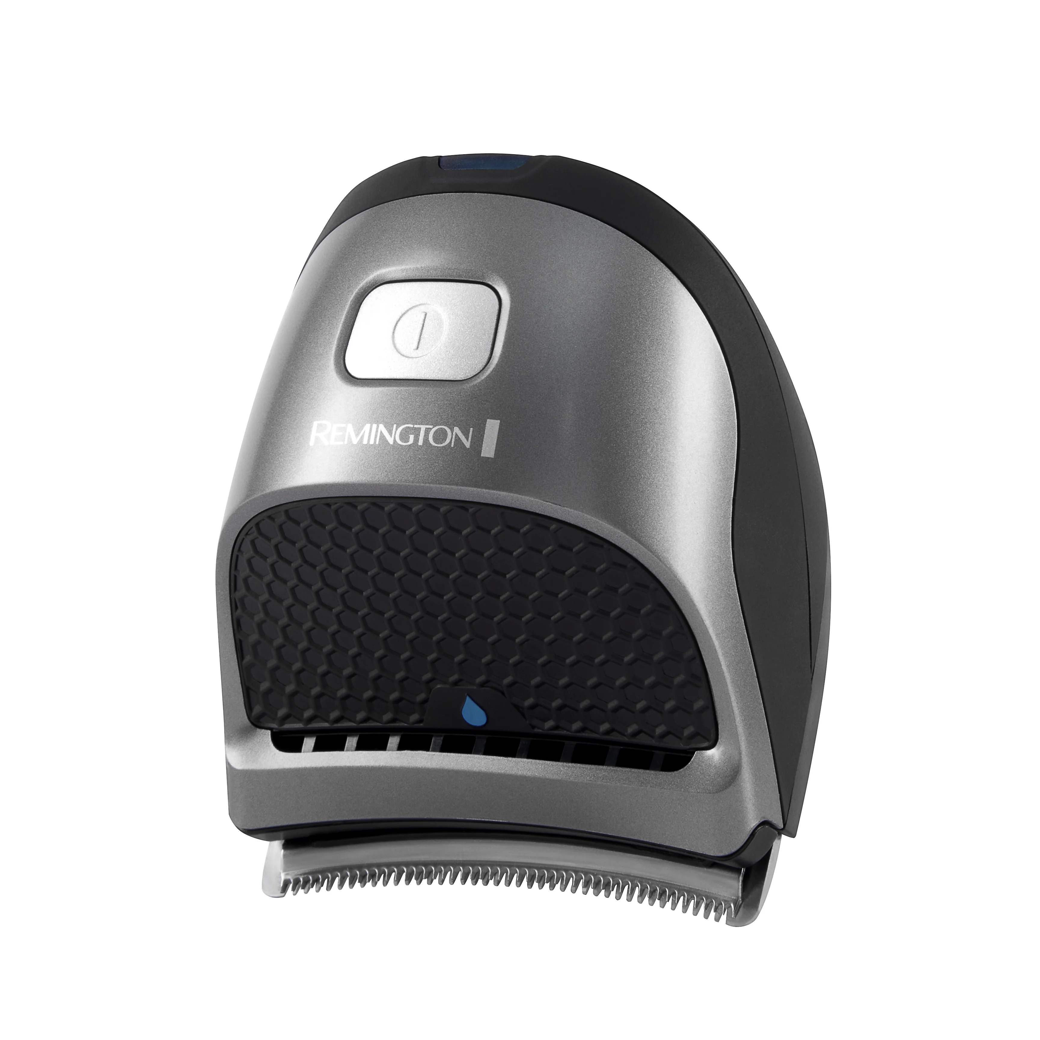 BuzCut? Cordless Clipper