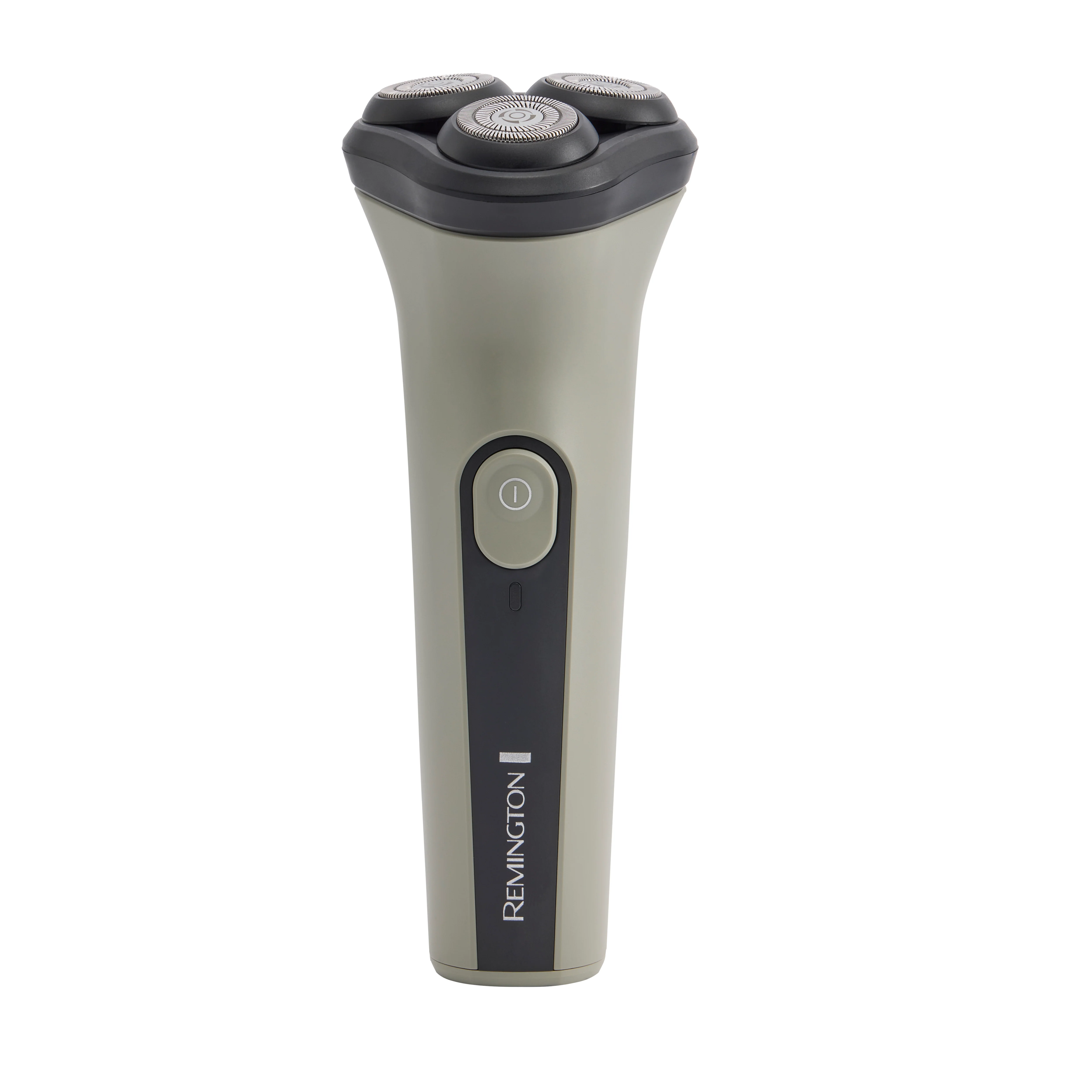R3 Duracut Rotary Shaver