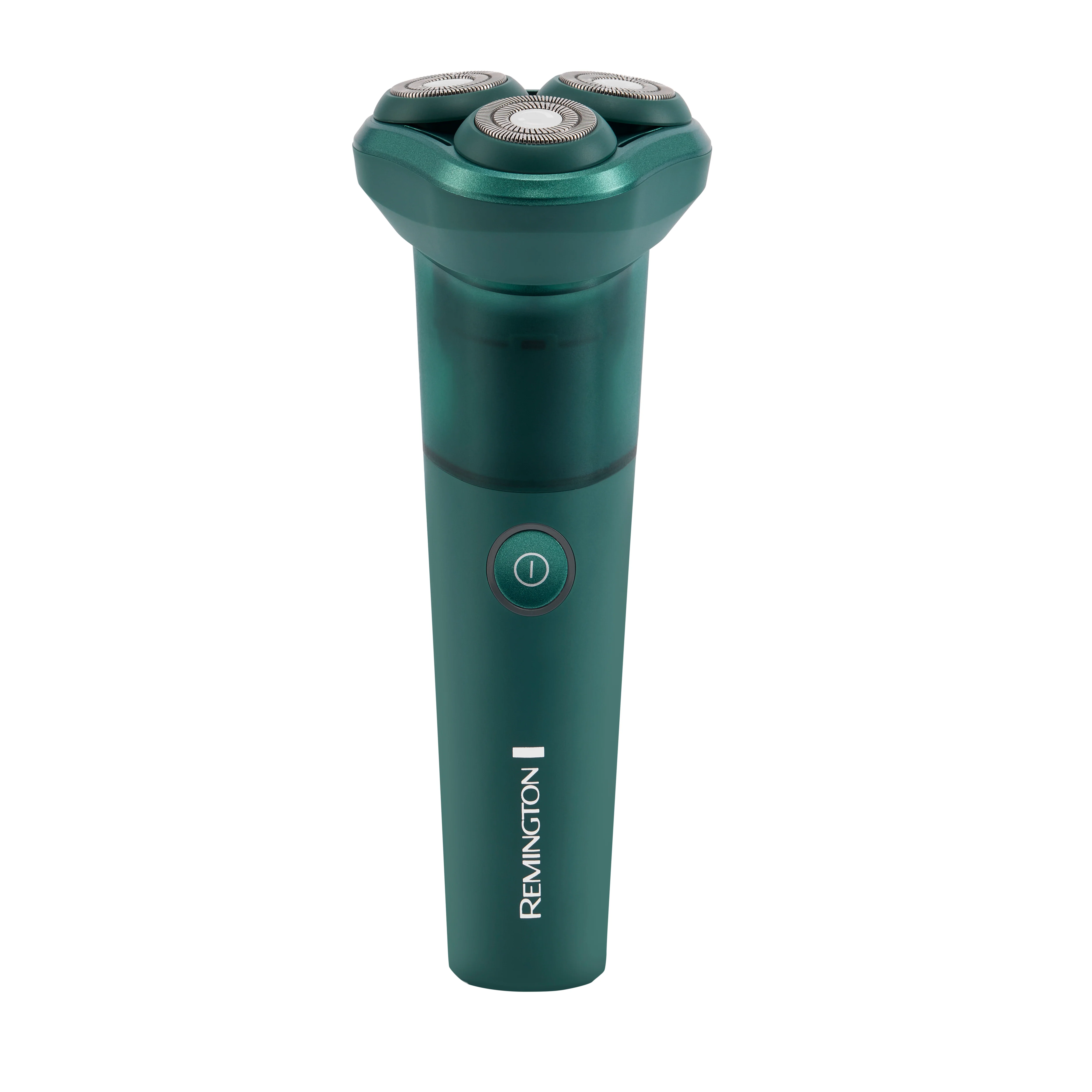 R4 WASHUP? Rotary Shaver