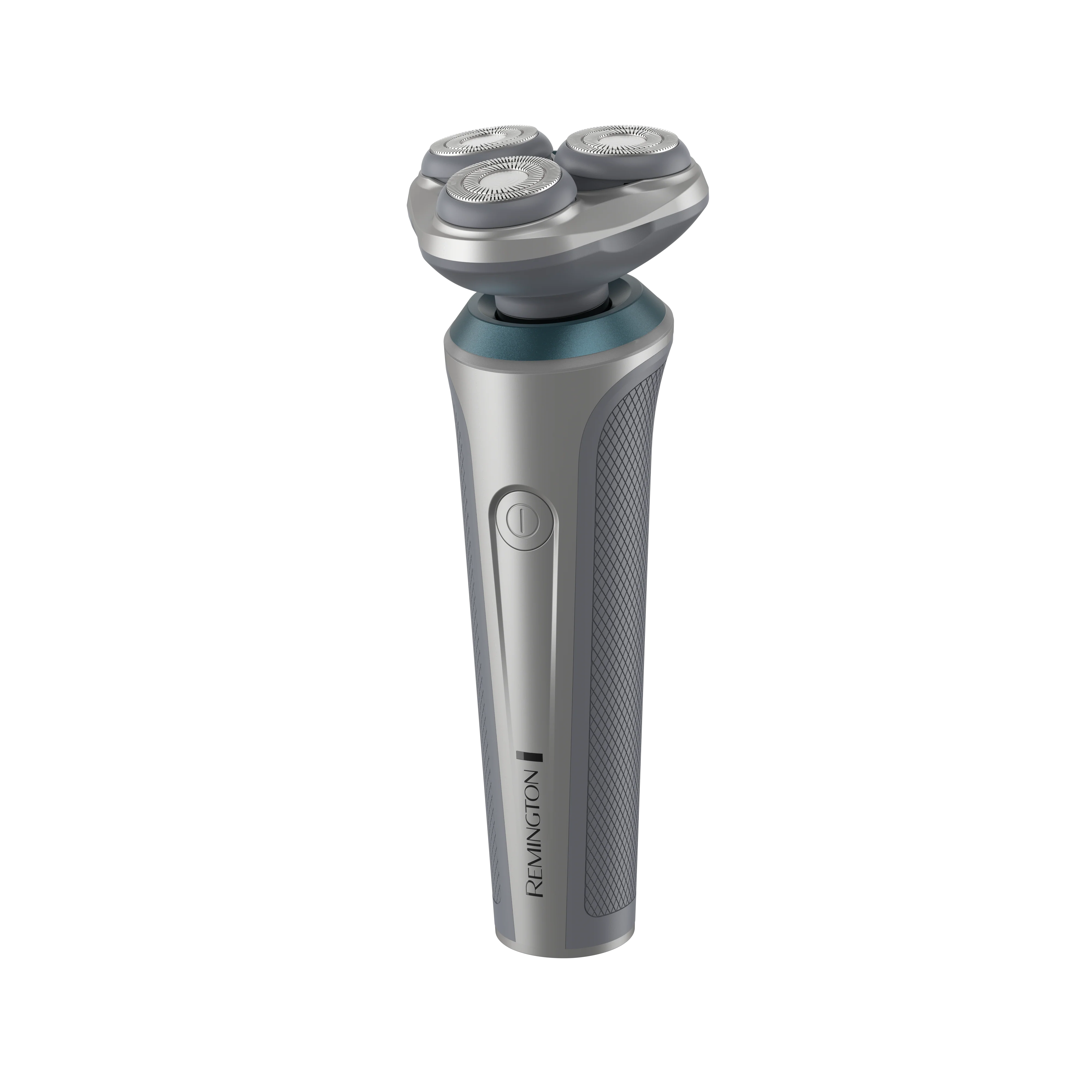 R5 Sensicut? Rotary Shaver
