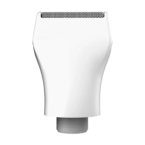Foil Shaver Attachment for WPG4020 & WPG4030