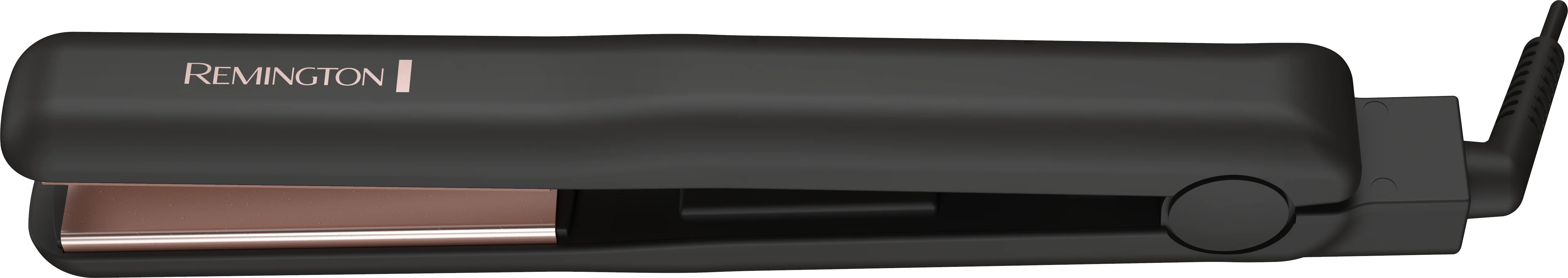 Remington 1 Flat Iron with Ceramic Plates