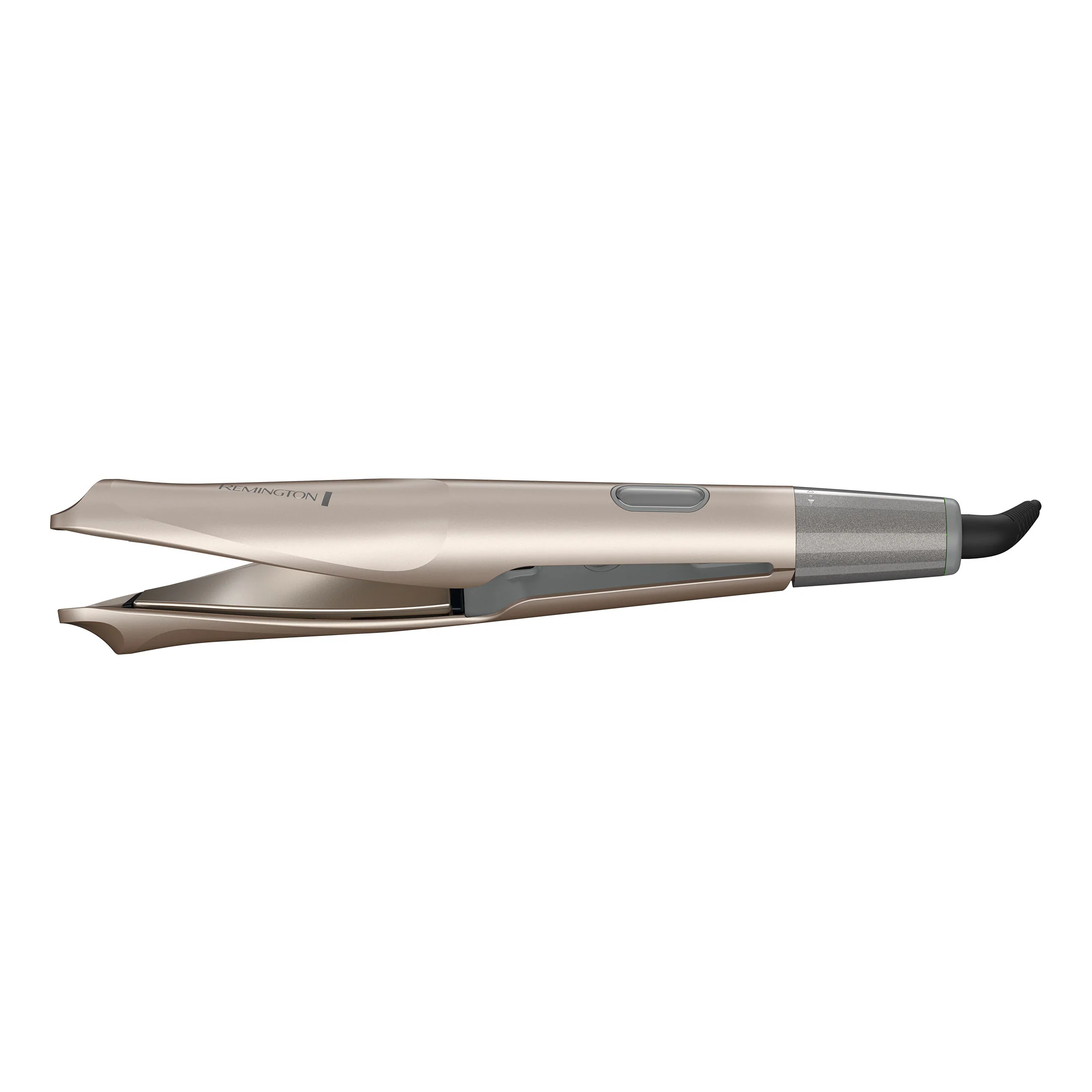 Pro 1 Multi-Styler with Twist & Curl? Technology