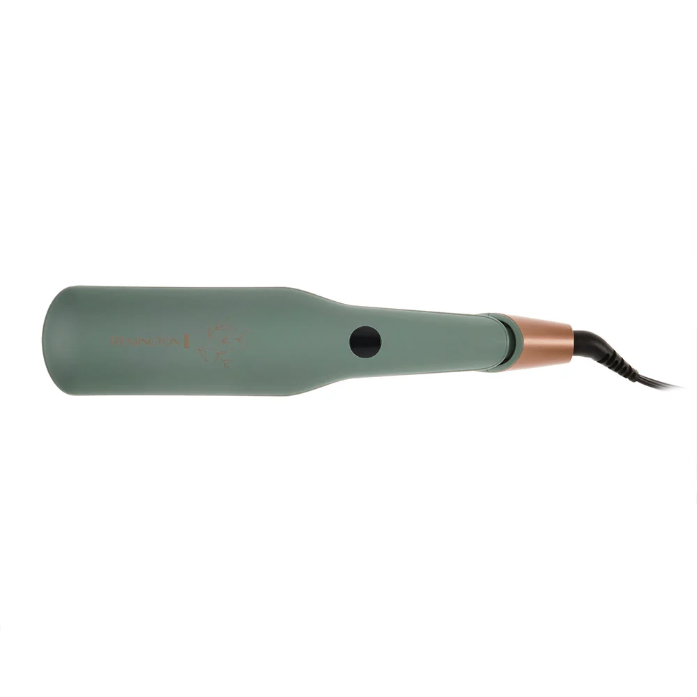 Botanicals? 2 Flat Iron