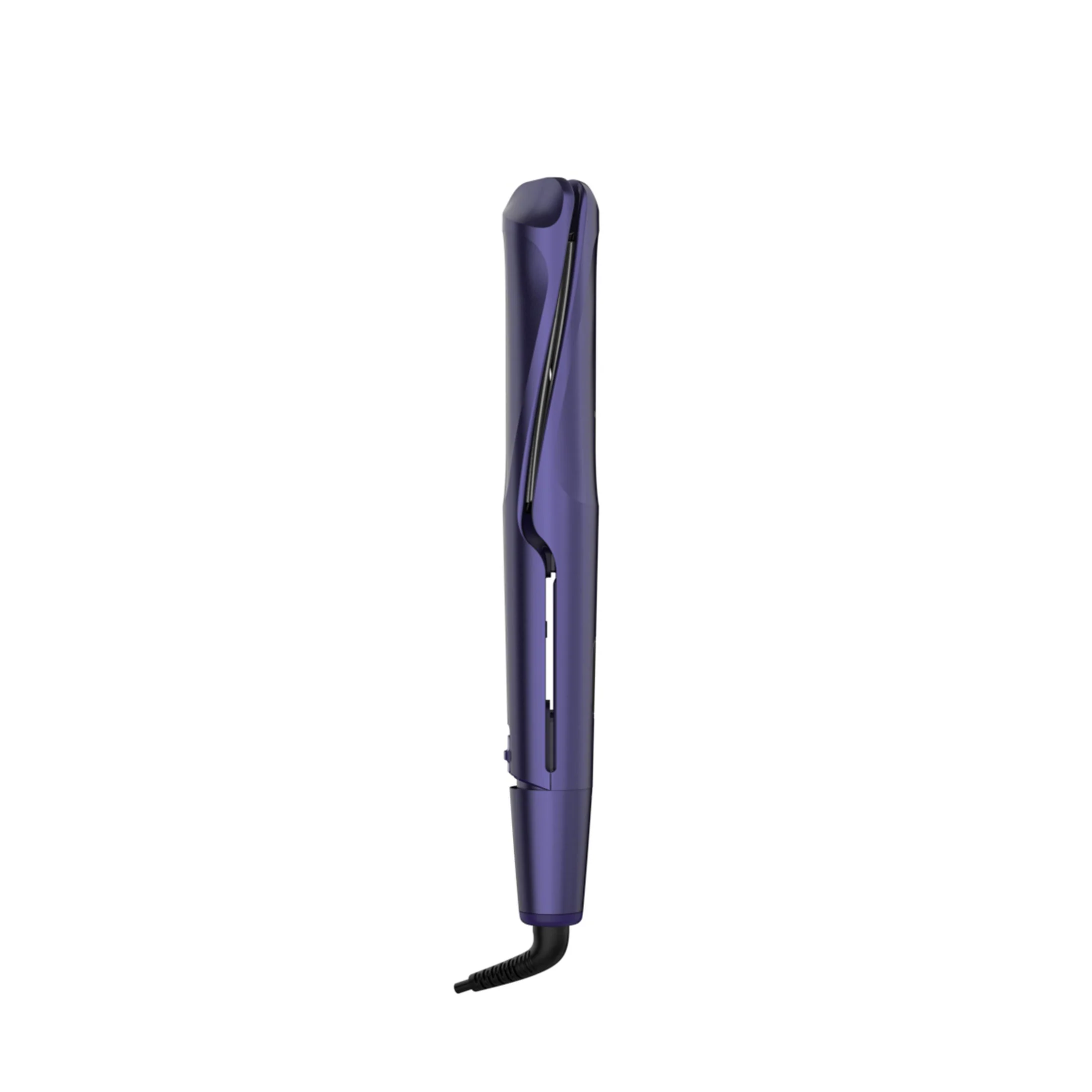 Gloss? Twist & Curl? Multi-Styler