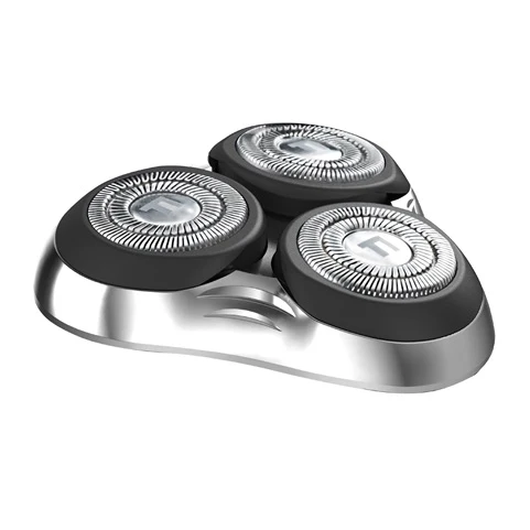 Spare Rotary Shaver Head