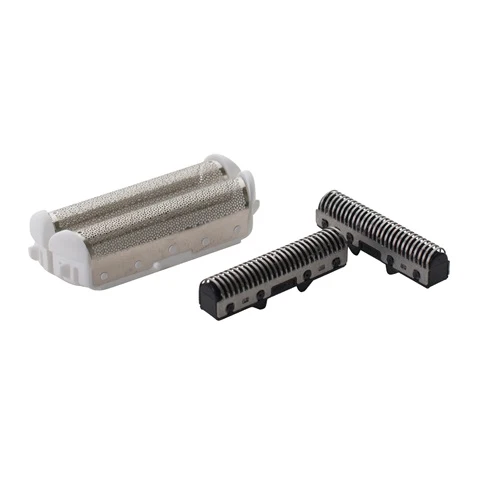 Foil and Cutters for Remington? Shavers