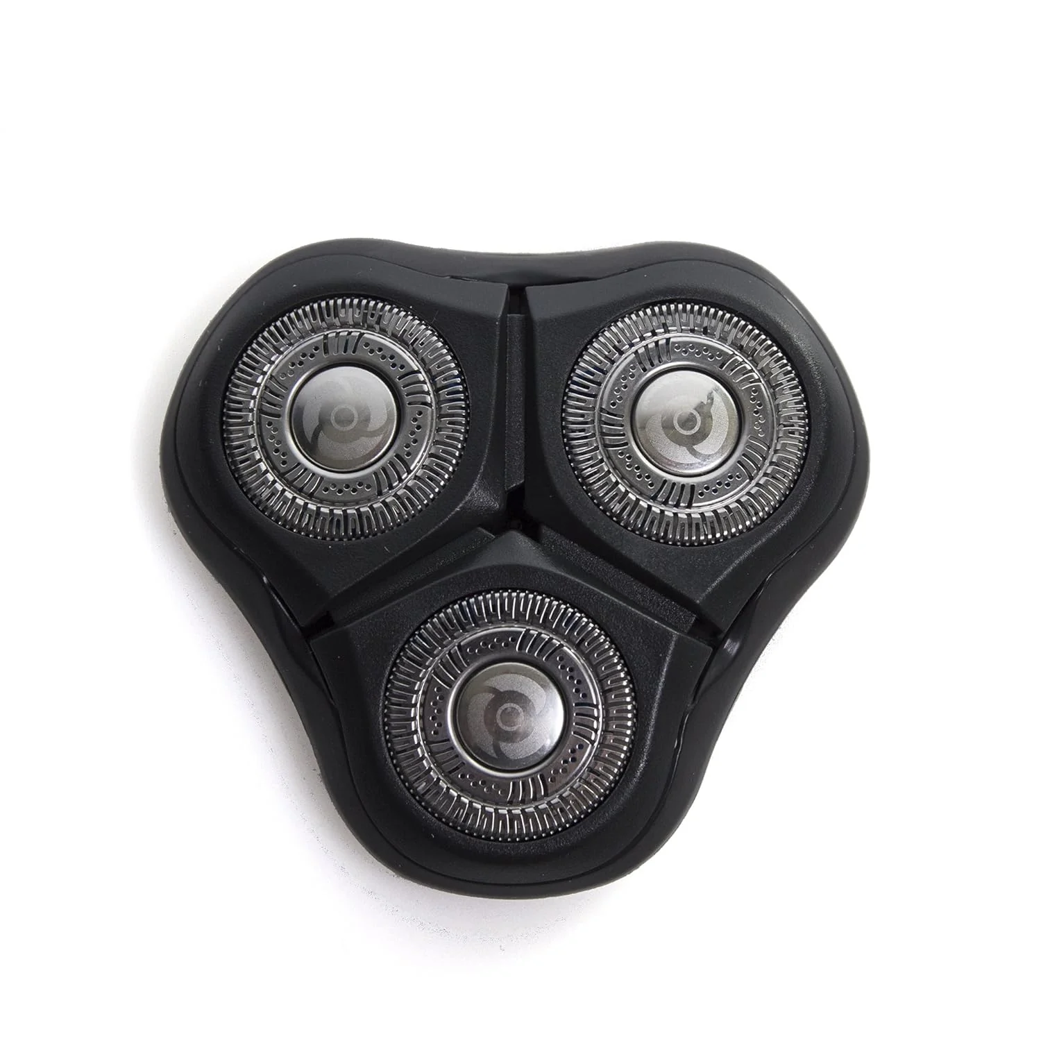 Replacement Shaver Head for XR1430/XR1450