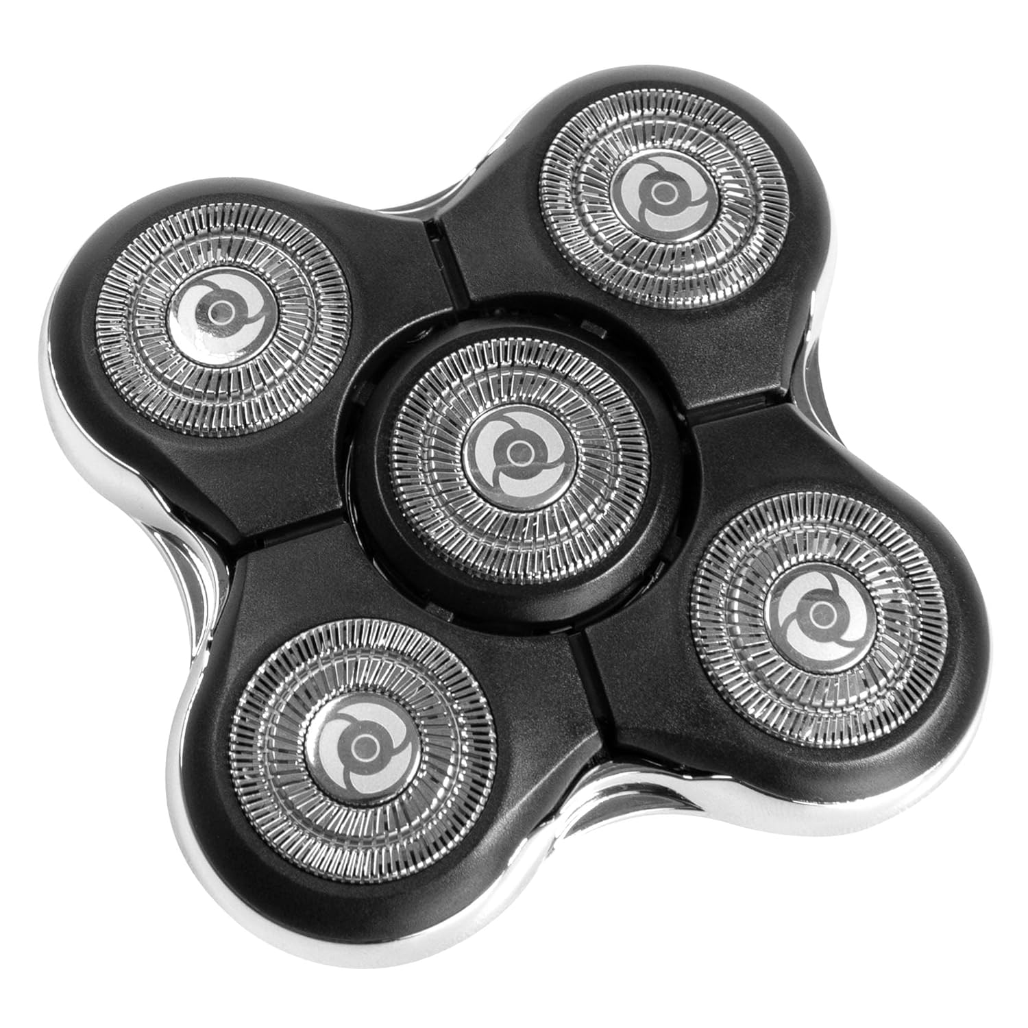 Replacement Head for Balder? Head Shaver XR7000