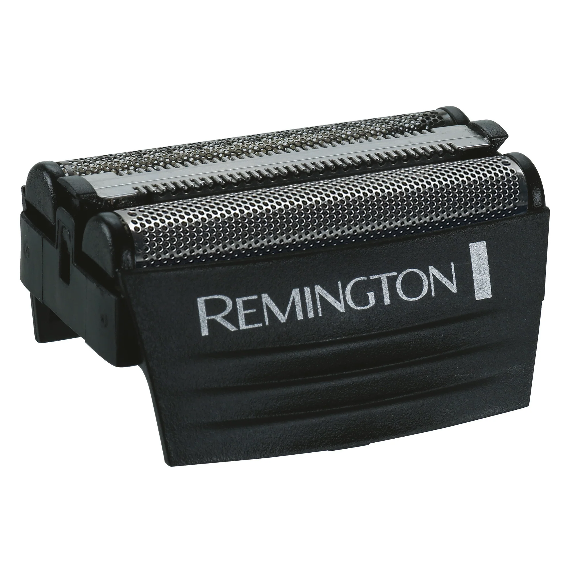 Dual Foil Spare Trimmer