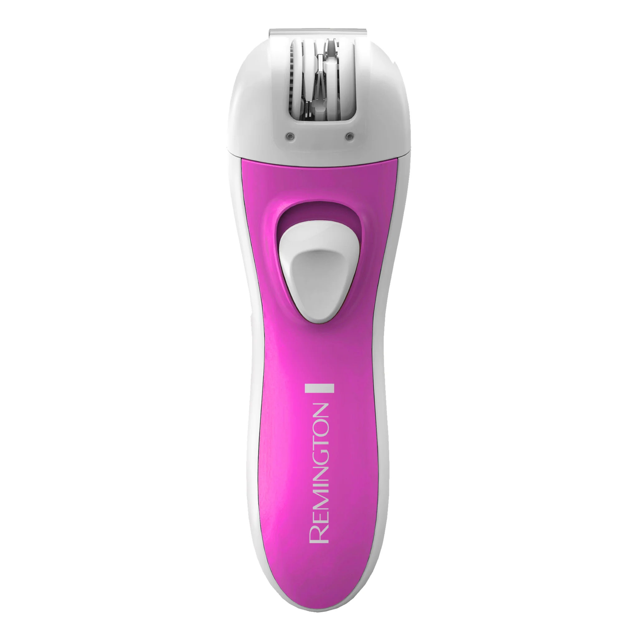 Epilator for Women