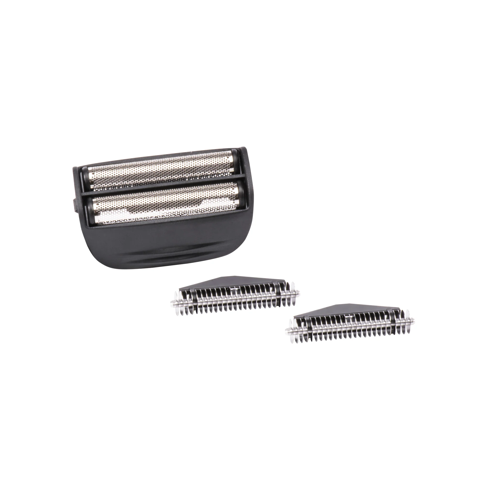 Replacement Shaver Head for PF7300
